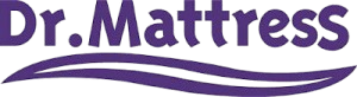 Dr Mattresses