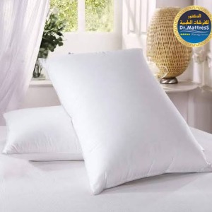 Hotel Pillows Department