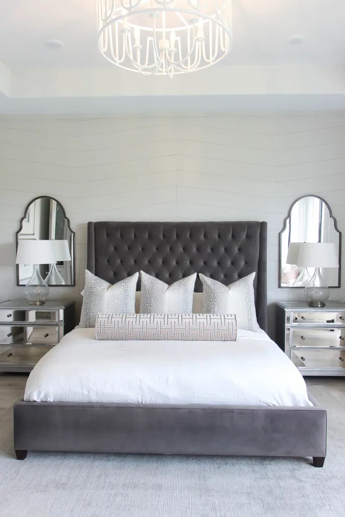 بوكس عادي (120*190 ,110*200)